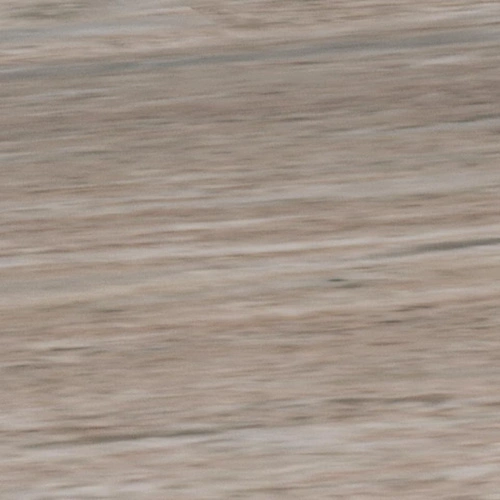 Konferenční stolek Cangas kulatý 80 cm šedý mramorový moderní do obýváku