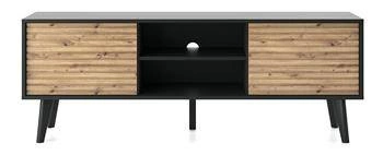 TV skříňka Tangos