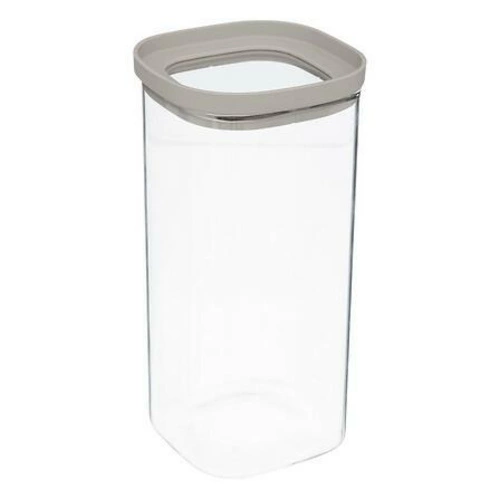 Skladovací nádoba Hermet 1,6 l s víkem