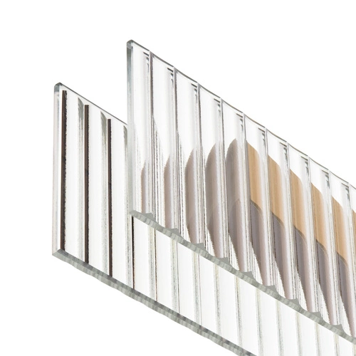 Moderní závěsné svítidlo LONGIN-120 LED zlaté 120 cm nad jídelní stůl Step into Design