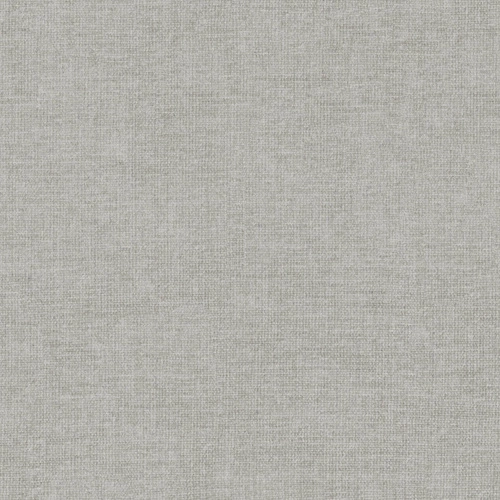 Rozkládací pohovka Bode pro 3 osoby s úložným prostorem a funkcí spaní světle šedá do obývacího pokoje