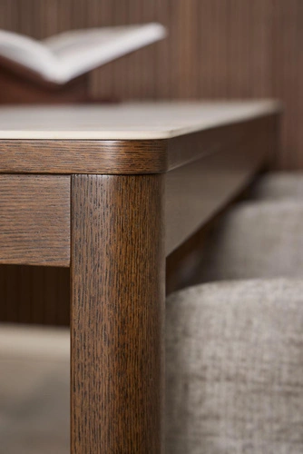 Stůl Southampton 180 × 90 cm