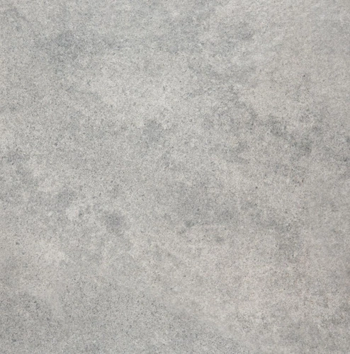 Jídelní stůl Marbella 200x100 šedý keramický moderní Actona