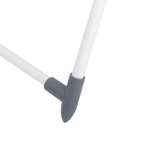 Sušička prádla 15m Sinan