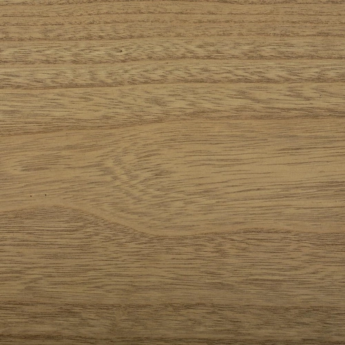 Komoda Chrysa černá se zásuvkami glamour na nožkách 74 cm do ložnice Atmosphera