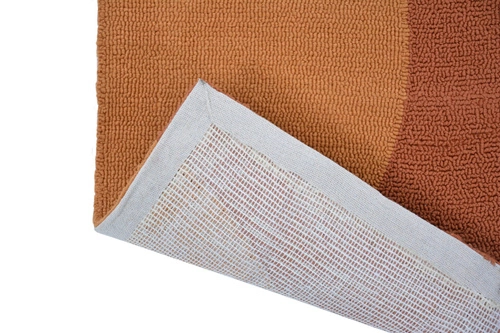 Venkovní koberec Matisse 160x230cm