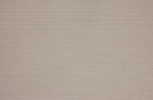 Komoda Palmdale šedá moderní se zásuvkami 80 cm do obýváku