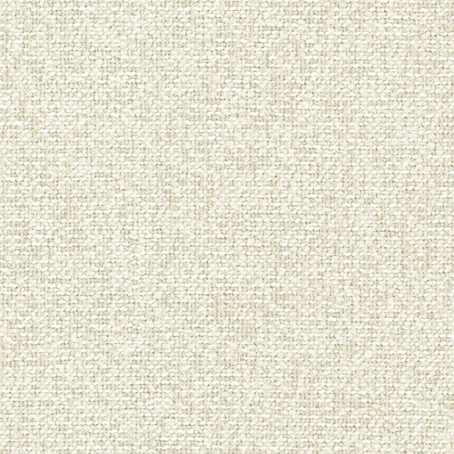 Rohová rozkládací pohovka do obýváku Ljung pravá moderní béžová s úložným prostorem Intesi