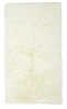 Koberec Cocoonin 110x60 cm krémový