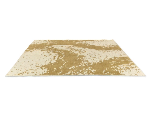 Koberec Enigmatic Sahara Awakening 200x280 cm