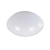 Stropní svítidlo Belina stropní svítidlo 21cm 12W LED 4000K bílý difuzor