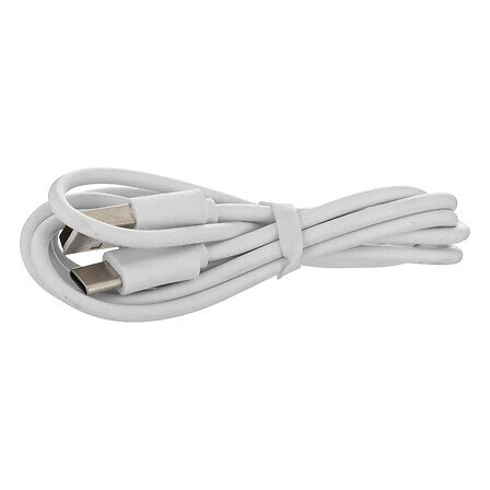 LED stojací lampa Zack šedá moderní do obýváku a na terasu s nastavitelnou barvou světla