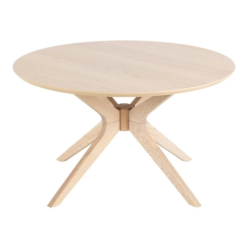 Podnož konferenčního stolku Duncan