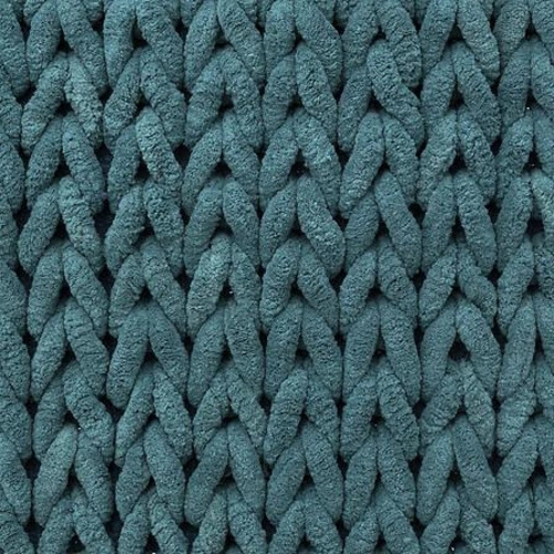 Koupelnový kobereček Colors 50x75cm mořský