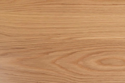 Psací stůl Barnett skandinávský dřevěný se zásuvkou pro práci a studium moderní dub 120x60 cm