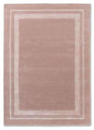 Koberec Redbrook Blush 170x240cm