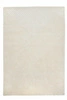 Koberec Sierra Ivory 160x230 Carpet Decor