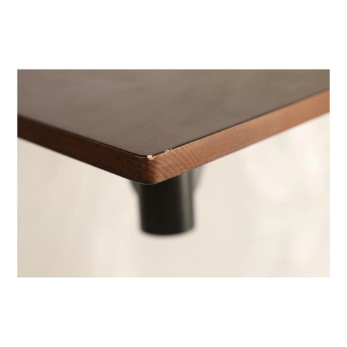 Jídelní stůl Nordi I Outlet