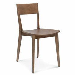 Židle Fameg Fame A-0620 CATB standard