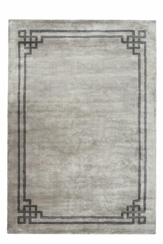 Koberec Venezia Stone 160 x 230 cm          Ručně vyrobeno v Polsku