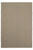 Venkovní koberec Lace Sage Sk.ey 200x280cm