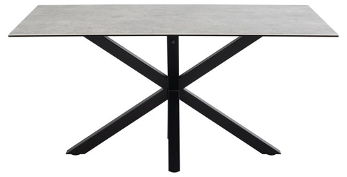 Nebeský stůl 160x90cm sk.ey Anista