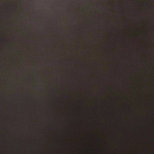 TV skříňka Původ