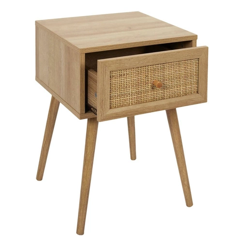 Noční stolek Bali