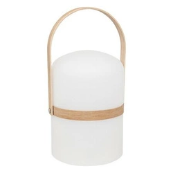 Venkovní lampa Kiara