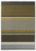 Koberec Artisan Stack Orche 160x230cm