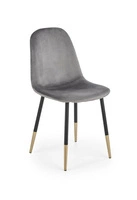 zlato || šedá || černá