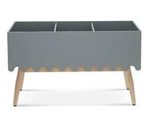 Dětské skříňka NINO SK-1710 standard