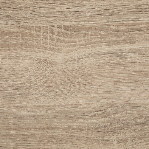 Moderní černá TV komoda Aliaj v loftovém stylu se zásuvkami 100 cm do obývacího pokoje 5five simply smart