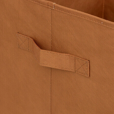 Box kontejner úložný Joey Panter