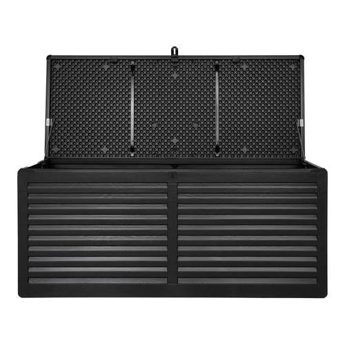 Zahradní box Dubrovni 490L