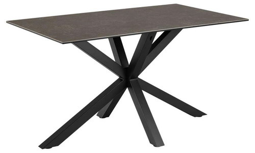 Stůl Heaven 135x80cm Afairbanks