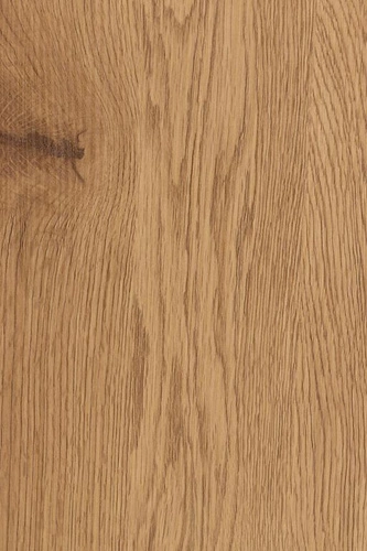 Vysoký botník Seaford Actona rustikální se třemi zásuvkami divoký dub do předsíně