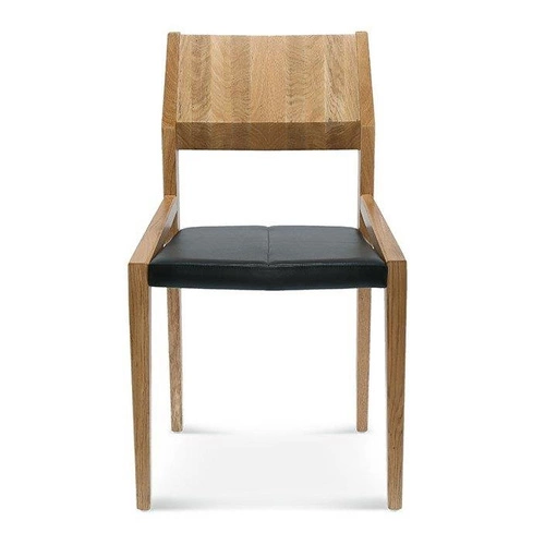 Židle Arcos CATA buk standard