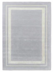 Koberec Redbrook Silver 170x240cm