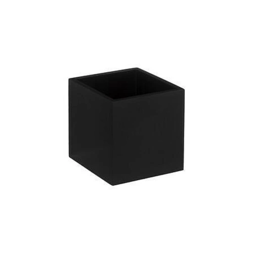 Bambusový stolní organizér Bava