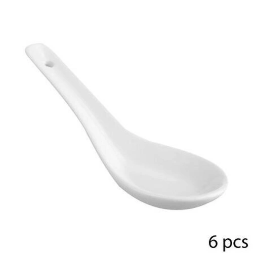 Sada na občerstvení tyčinka 25 prvků