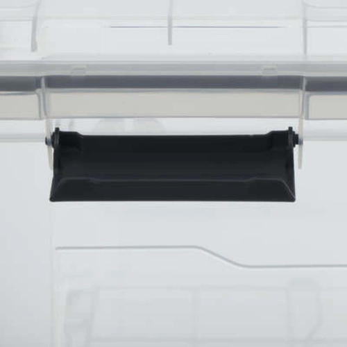 Skladovací kontejner 50L protect+