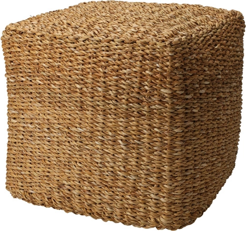 Taburet Soncey square natural
