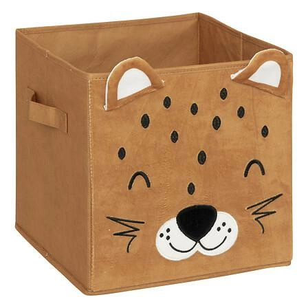 Box kontejner úložný Joey Panter