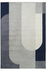 160x230cm