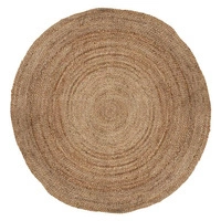 120