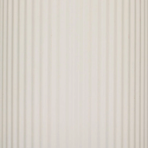 Onyx béžový kovový stojan na toaletní papír do koupelny moderní 5five simply smart