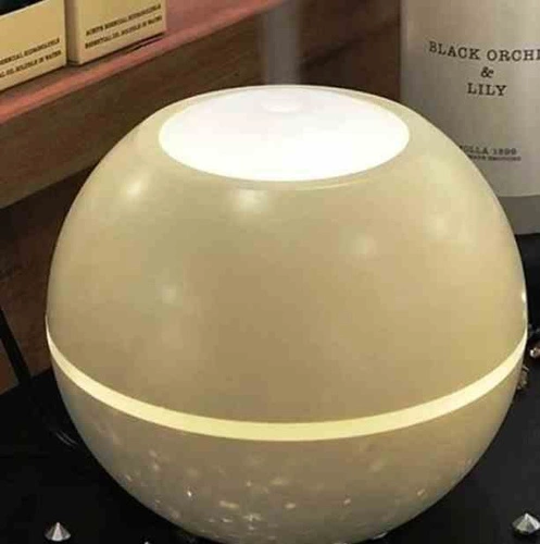 Esenciální olej 30 ml. Bulgarian Rose & Oud