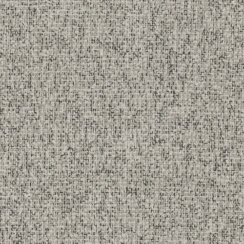 Rohová rozkládací pohovka pravá Ljung moderní béžová s úložným prostorem do obýváku Intesi