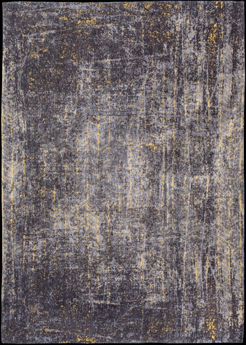 Koberec Broadway Glitter 200x280 cm OUTLET